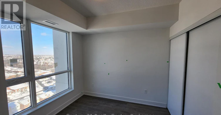 1606-202 Burnhamthorpe Road, Mississauga, ON, L5A 0B2 - 15
