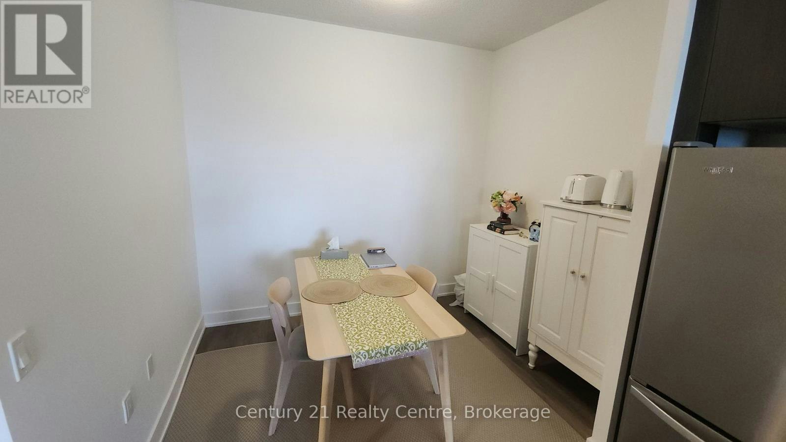 1606-202 Burnhamthorpe Road, Mississauga, ON, L5A 0B2 - 11
