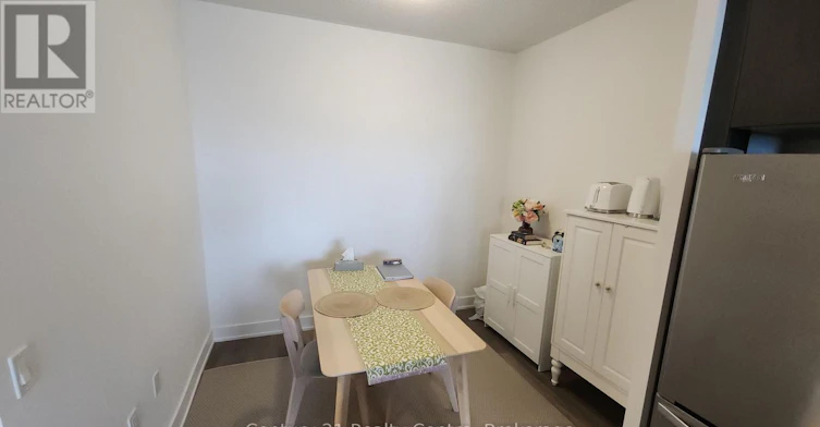 1606-202 Burnhamthorpe Road, Mississauga, ON, L5A 0B2 - 11