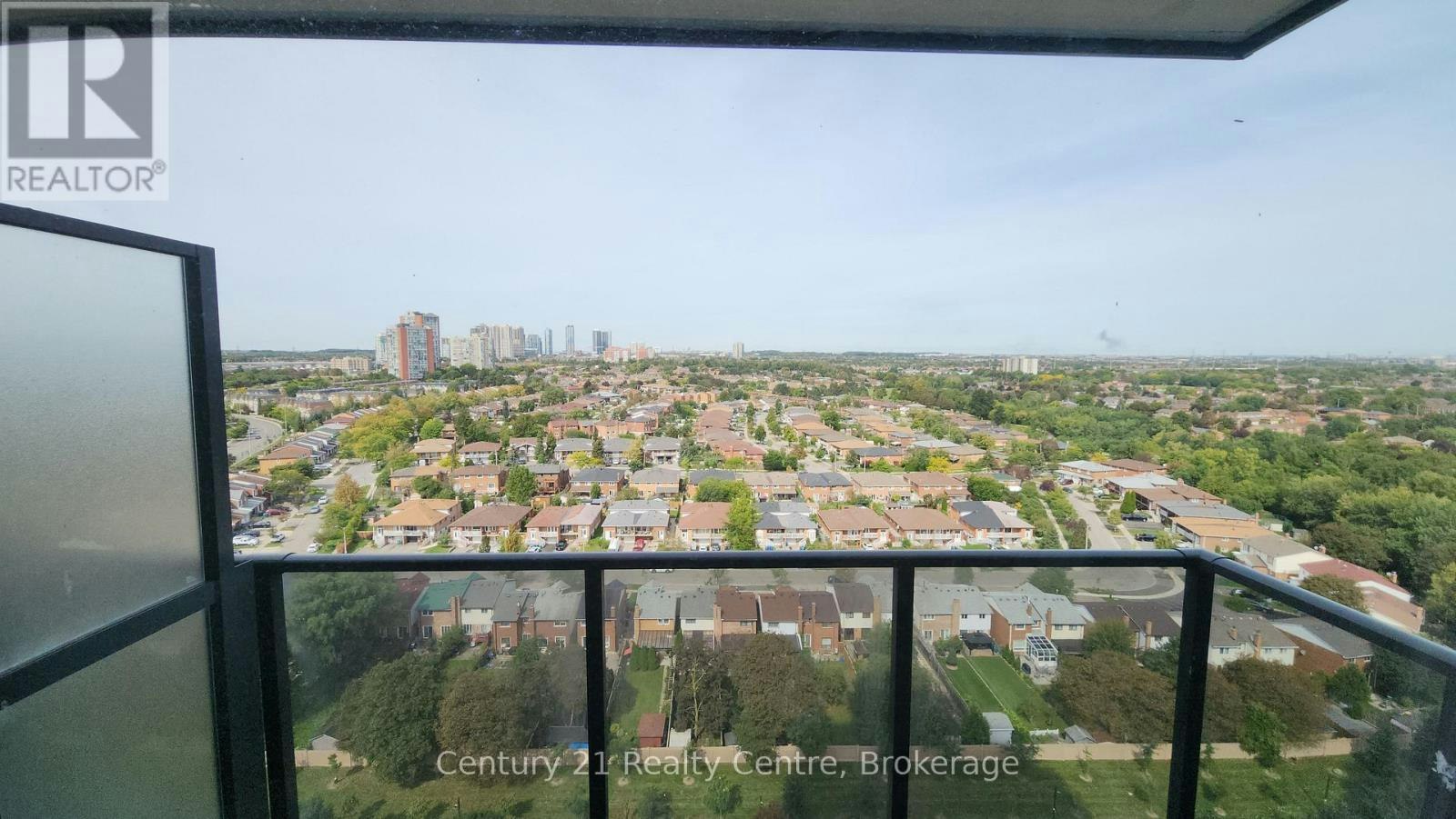 1606-202 Burnhamthorpe Road, Mississauga, ON, L5A 0B2 - 16