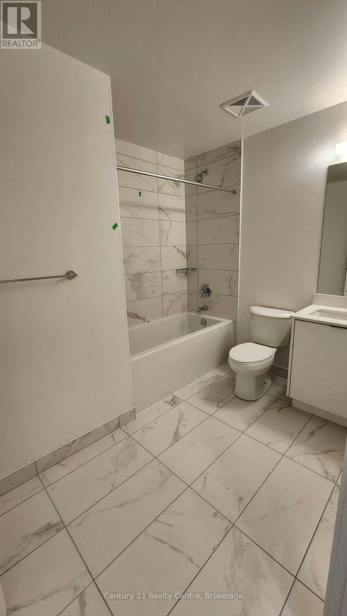 1606-202 Burnhamthorpe Road, Mississauga, ON, L5A 0B2 - 13