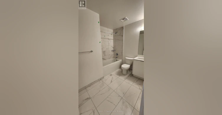 1606-202 Burnhamthorpe Road, Mississauga, ON, L5A 0B2 - 13