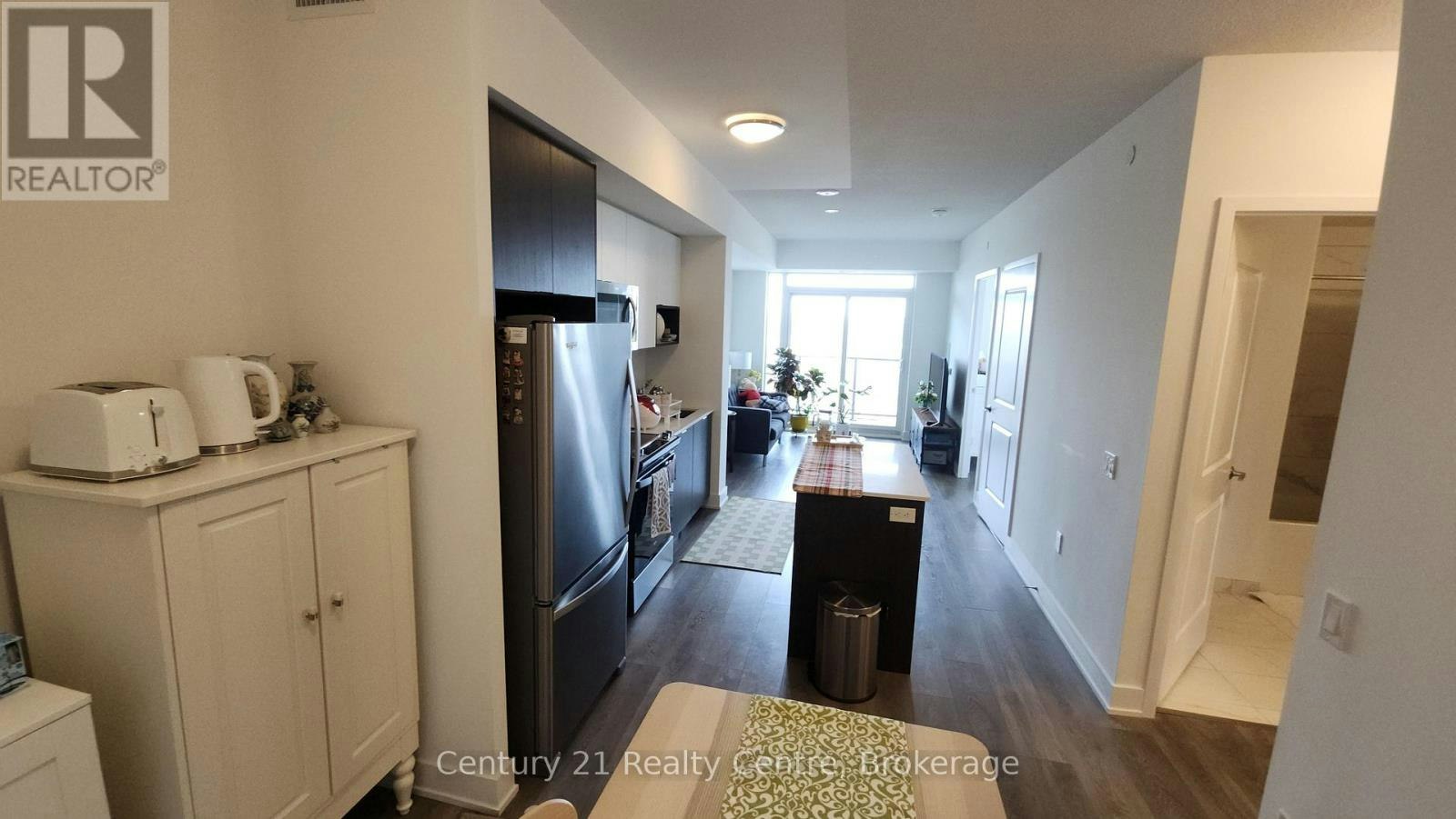 1606-202 Burnhamthorpe Road, Mississauga, ON, L5A 0B2 - 10