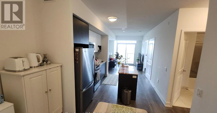 1606-202 Burnhamthorpe Road, Mississauga, ON, L5A 0B2 - 10