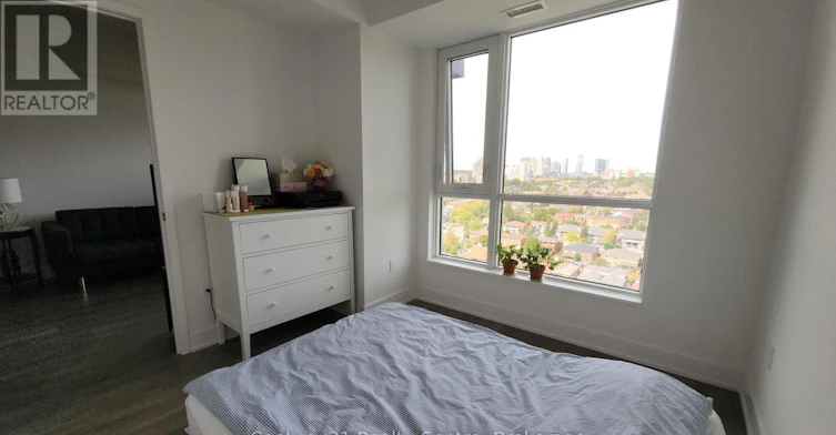 1606-202 Burnhamthorpe Road, Mississauga, ON, L5A 0B2 - 14