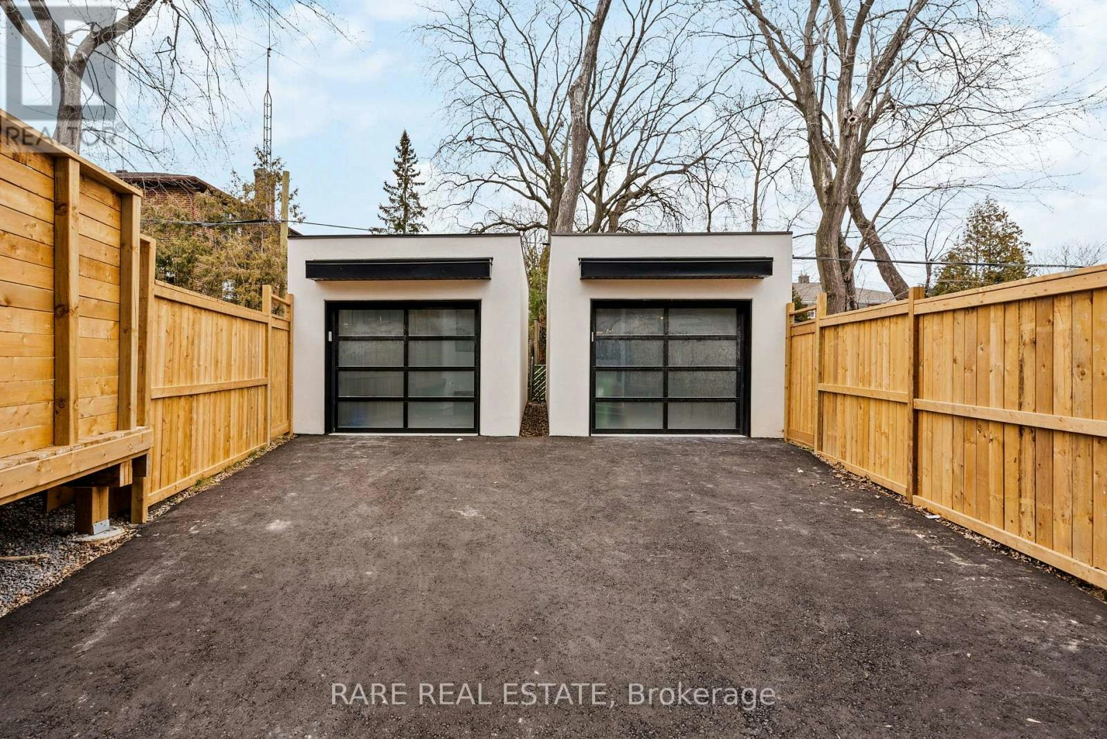 19 Twenty Ninth Street, Toronto, ON, M8W 3A9 - 24