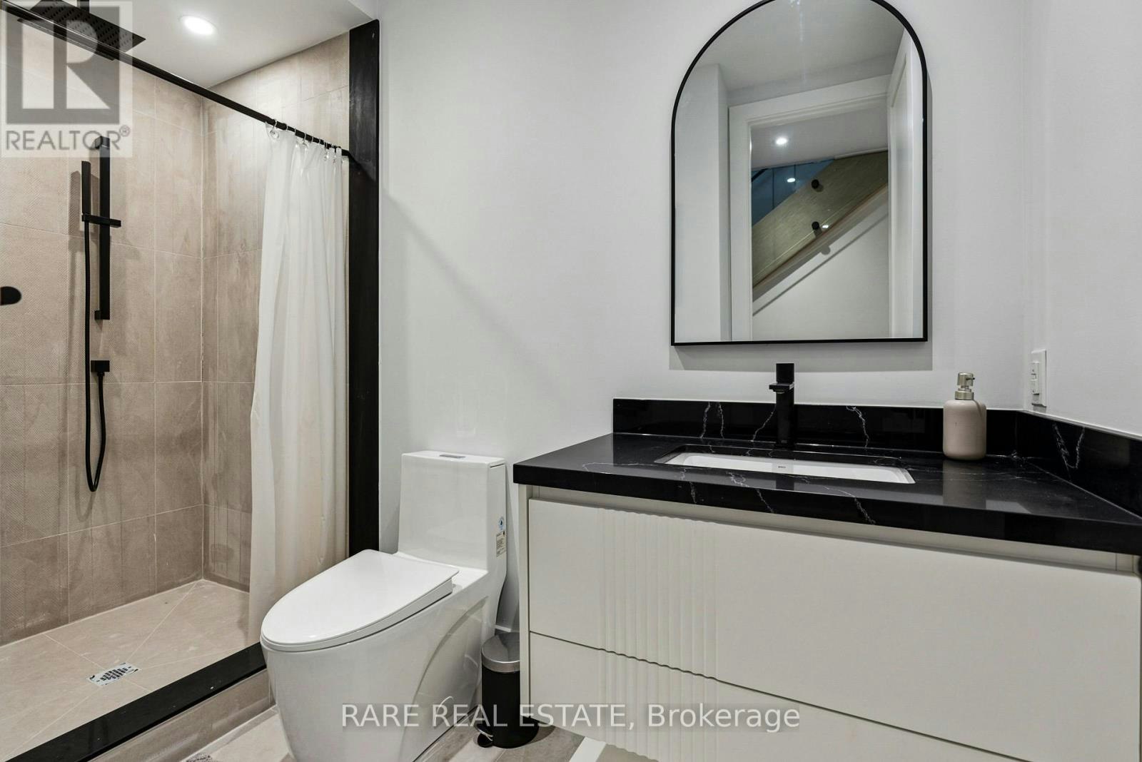 19 Twenty Ninth Street, Toronto, ON, M8W 3A9 - 22