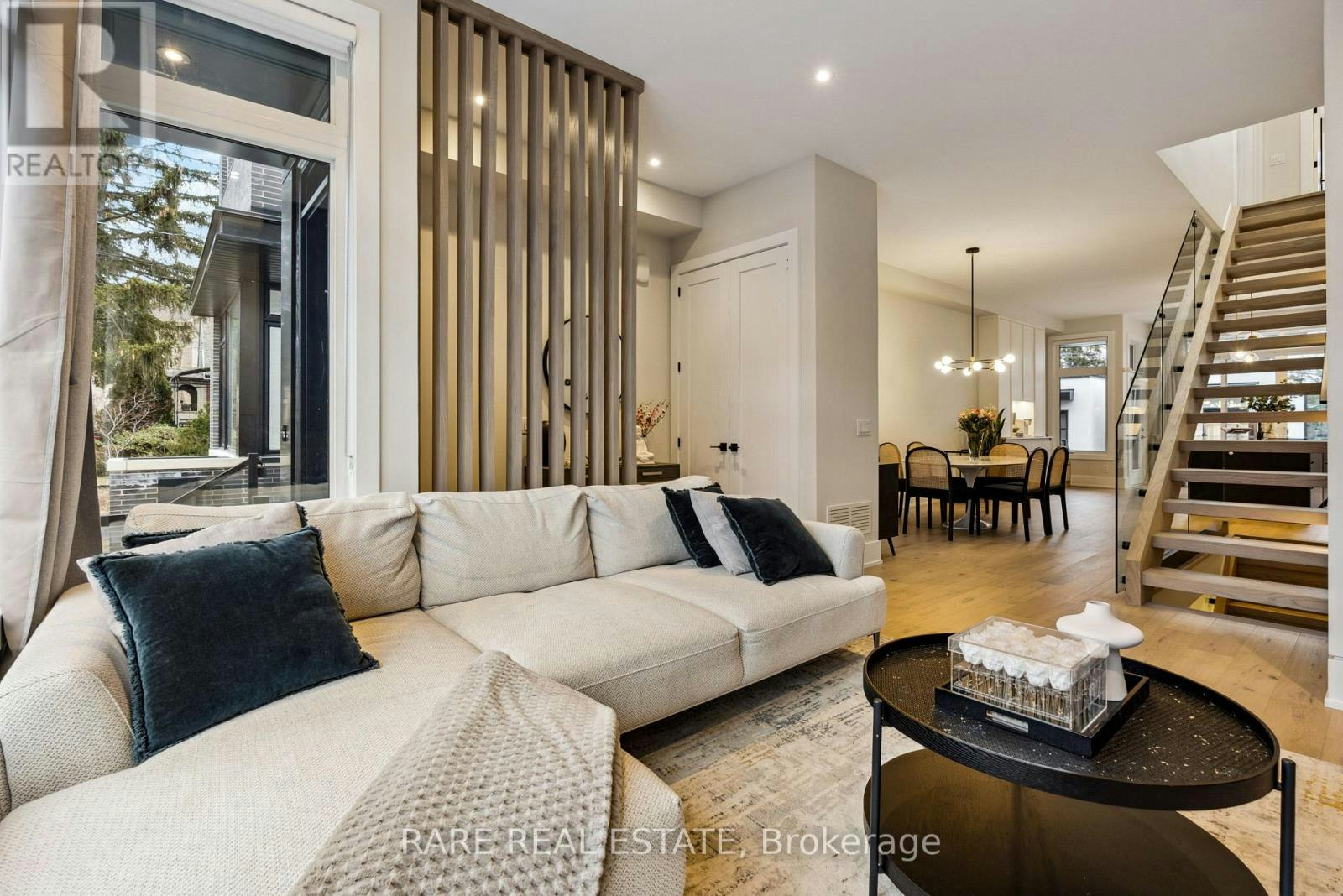 19 Twenty Ninth Street, Toronto, ON, M8W 3A9 - 4