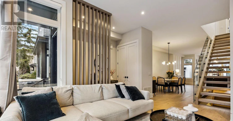 19 Twenty Ninth Street, Toronto, ON, M8W 3A9 - 4