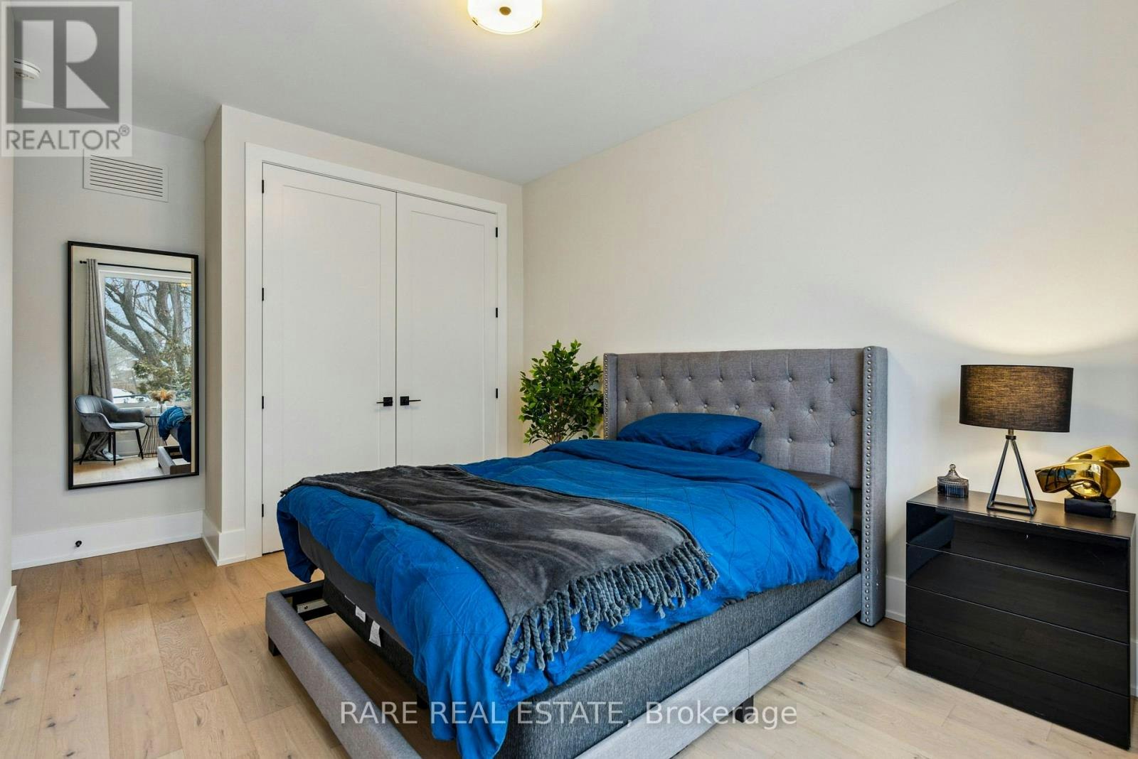19 Twenty Ninth Street, Toronto, ON, M8W 3A9 - 18
