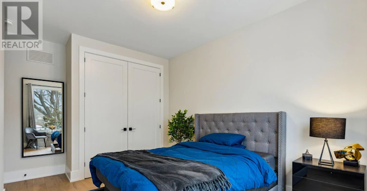 19 Twenty Ninth Street, Toronto, ON, M8W 3A9 - 18