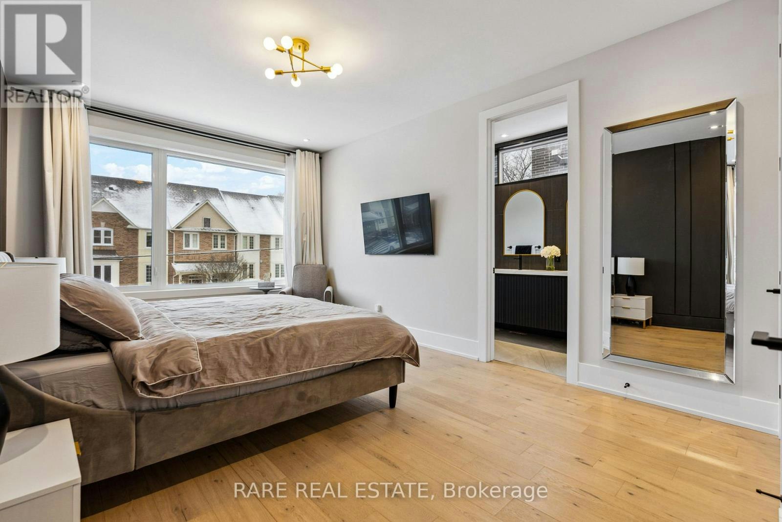 19 Twenty Ninth Street, Toronto, ON, M8W 3A9 - 12