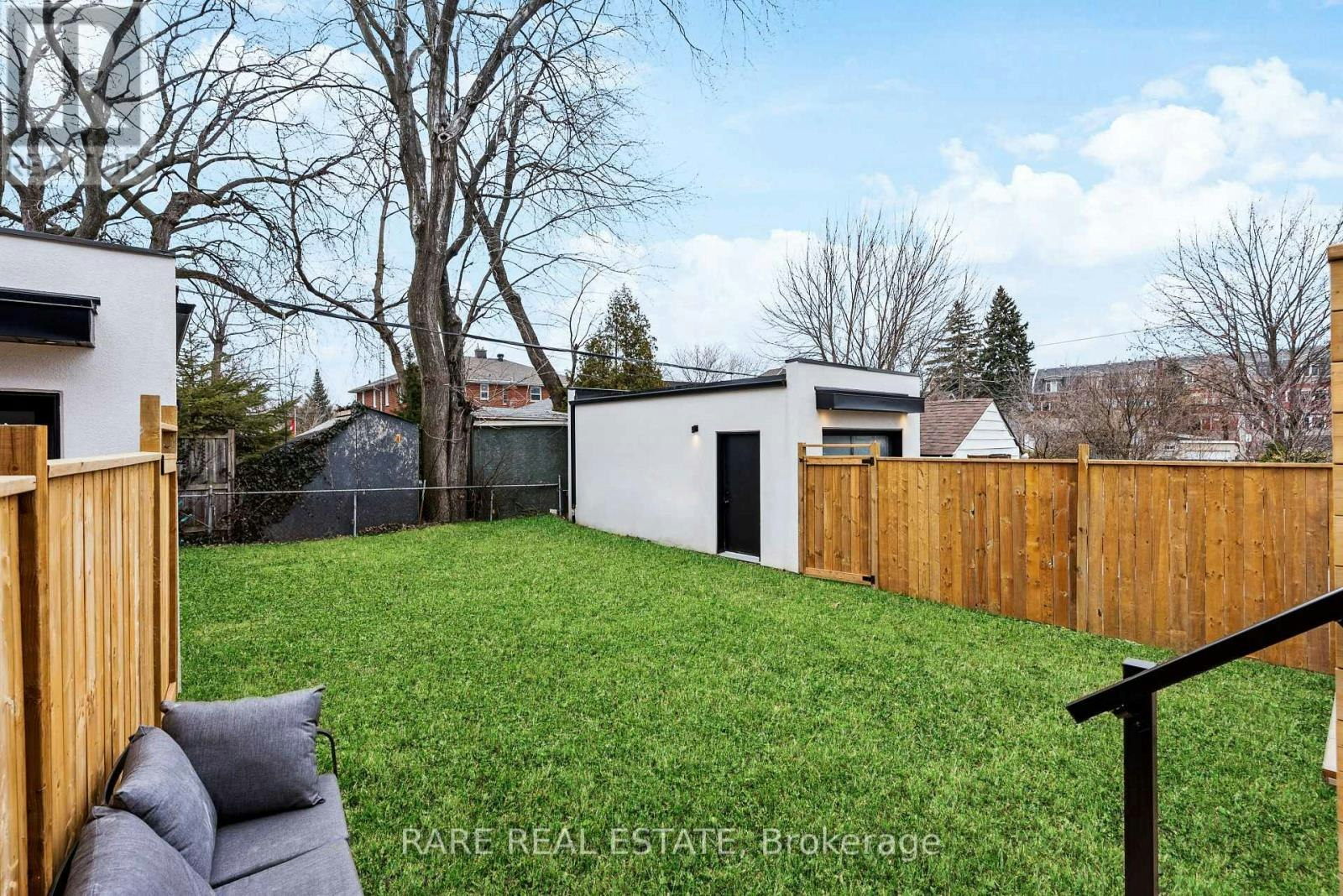 19 Twenty Ninth Street, Toronto, ON, M8W 3A9 - 23
