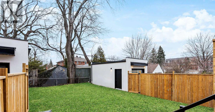 19 Twenty Ninth Street, Toronto, ON, M8W 3A9 - 23