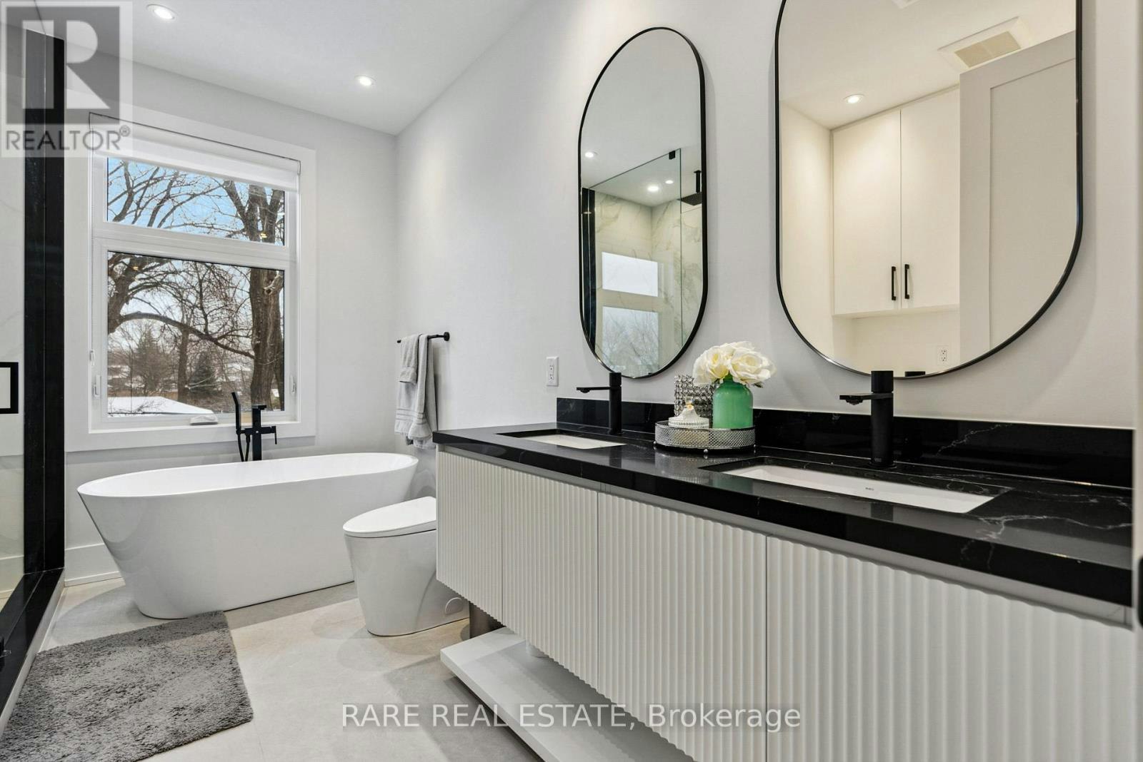 19 Twenty Ninth Street, Toronto, ON, M8W 3A9 - 14