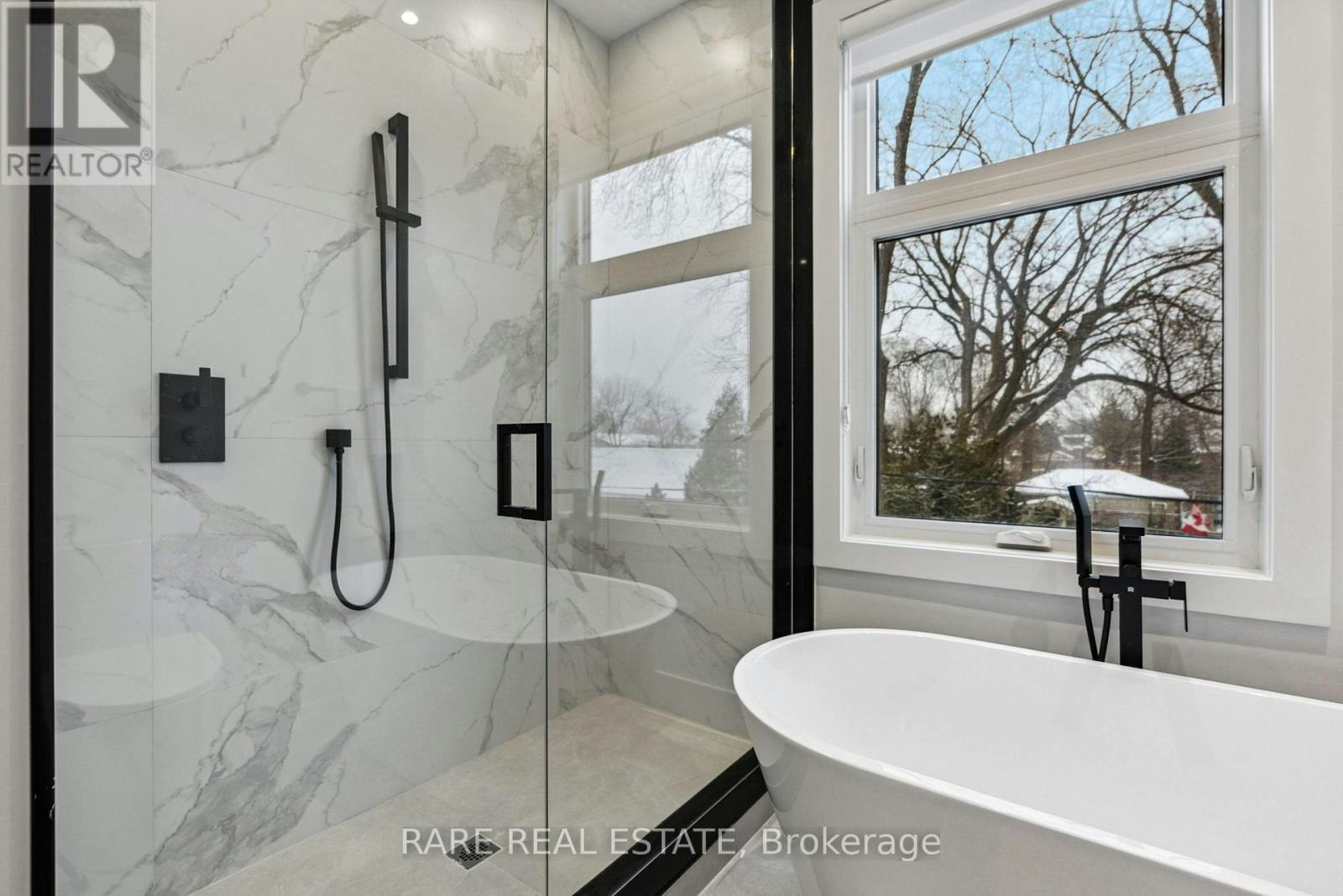 19 Twenty Ninth Street, Toronto, ON, M8W 3A9 - 15
