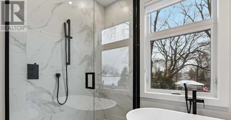 19 Twenty Ninth Street, Toronto, ON, M8W 3A9 - 15