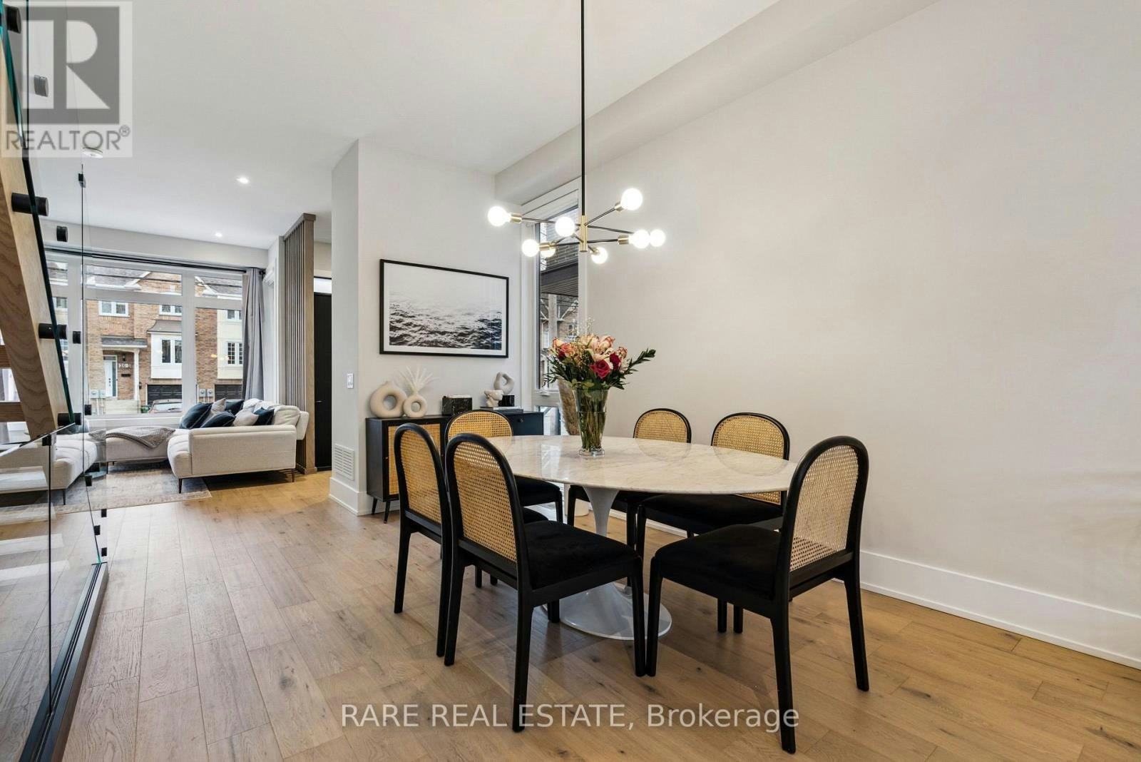 19 Twenty Ninth Street, Toronto, ON, M8W 3A9 - 5