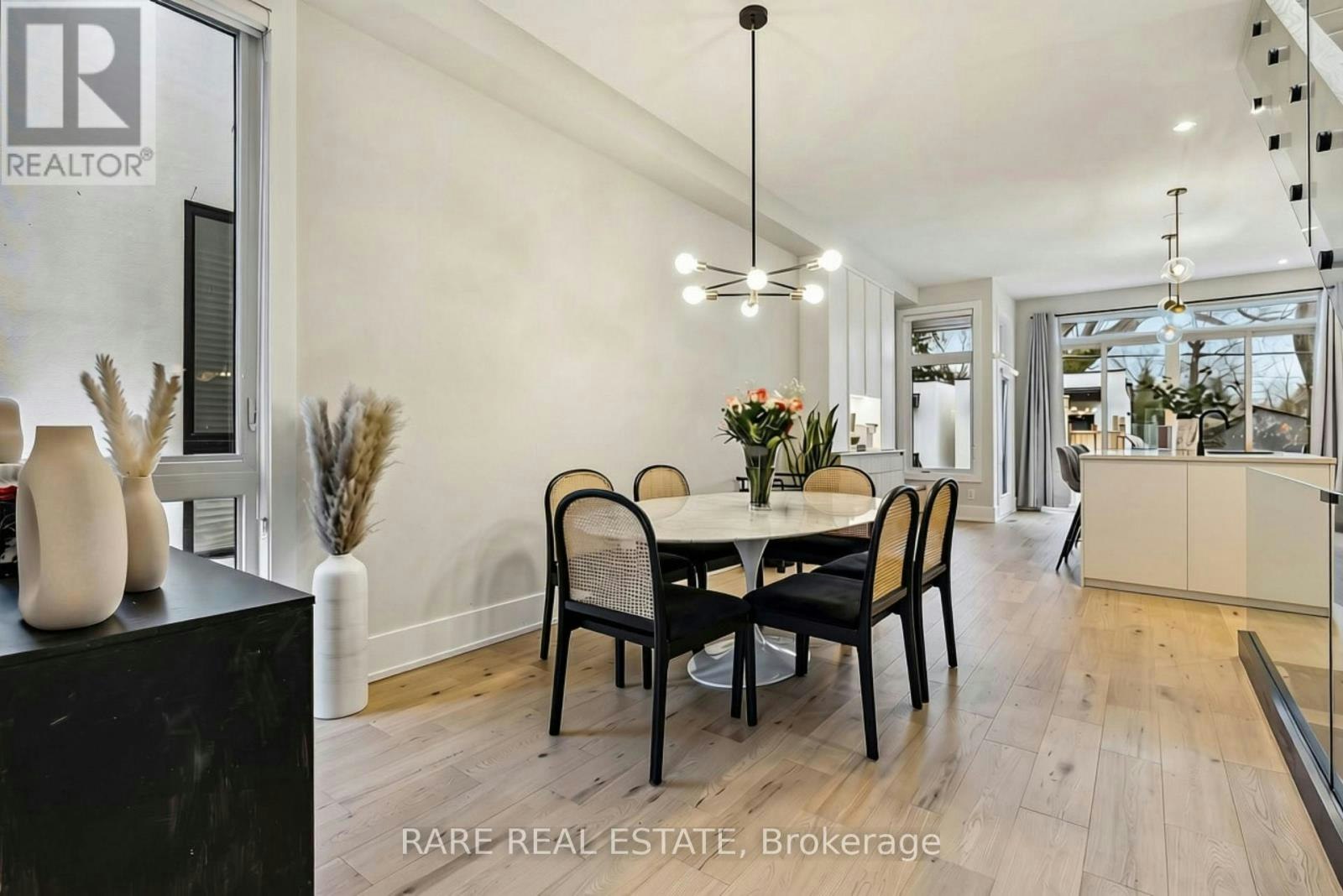 19 Twenty Ninth Street, Toronto, ON, M8W 3A9 - 9