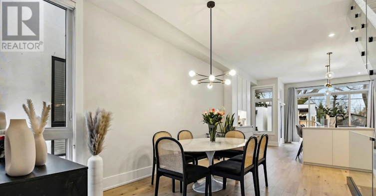 19 Twenty Ninth Street, Toronto, ON, M8W 3A9 - 9