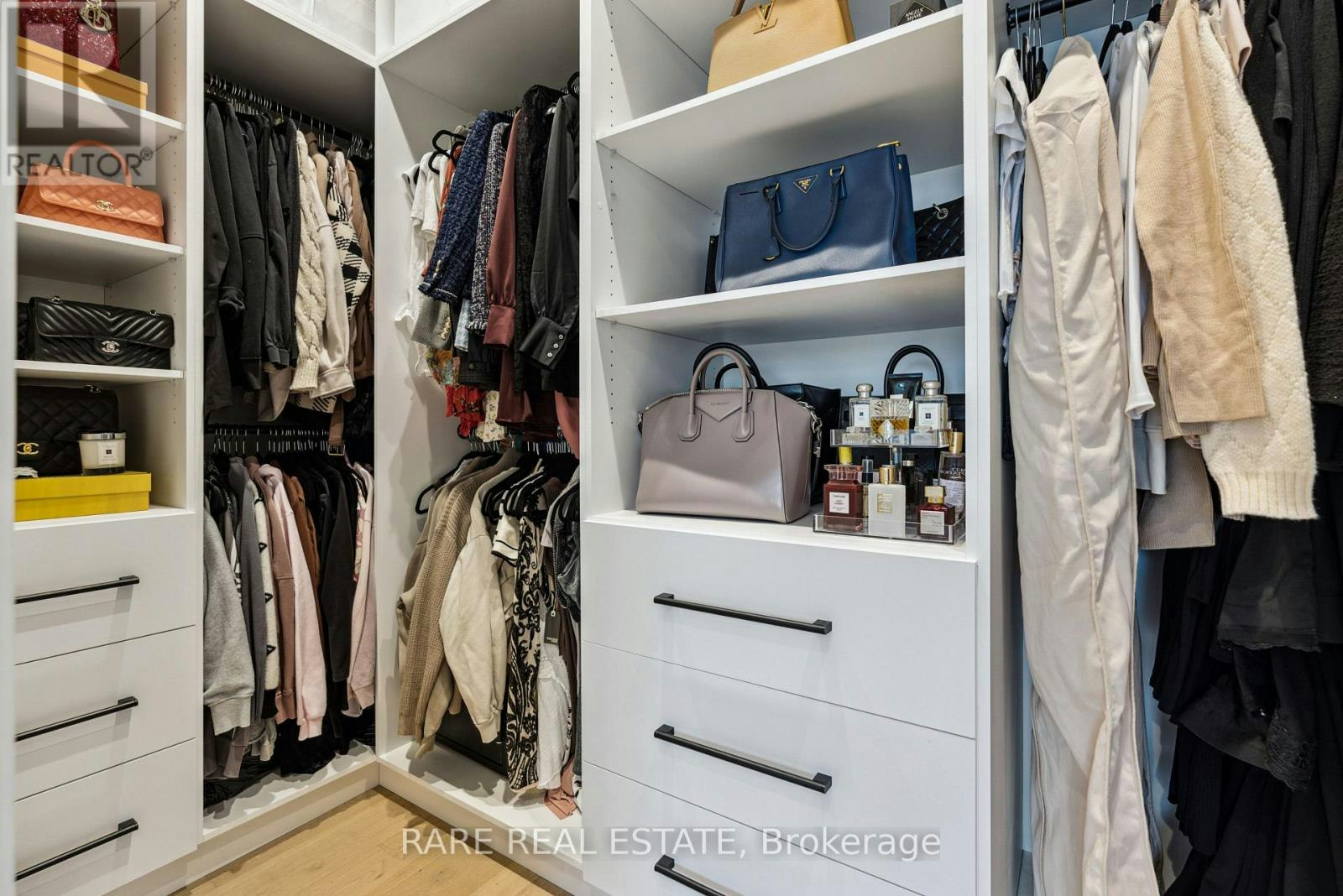 19 Twenty Ninth Street, Toronto, ON, M8W 3A9 - 13