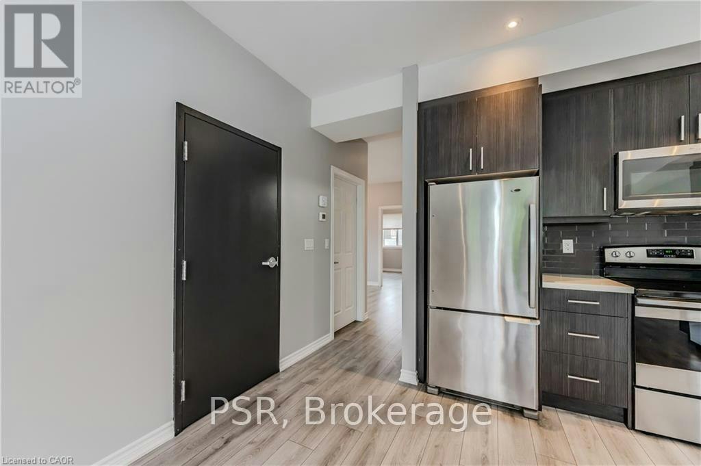 3-17 Mary Street, Kitchener, ON, N2H 3P9 - 6
