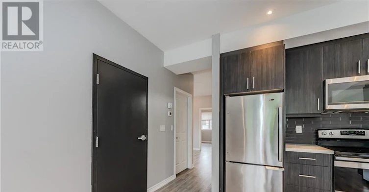 3-17 Mary Street, Kitchener, ON, N2H 3P9 - 6