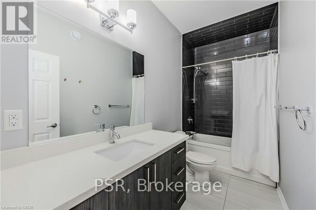 3-17 Mary Street, Kitchener, ON, N2H 3P9 - 10