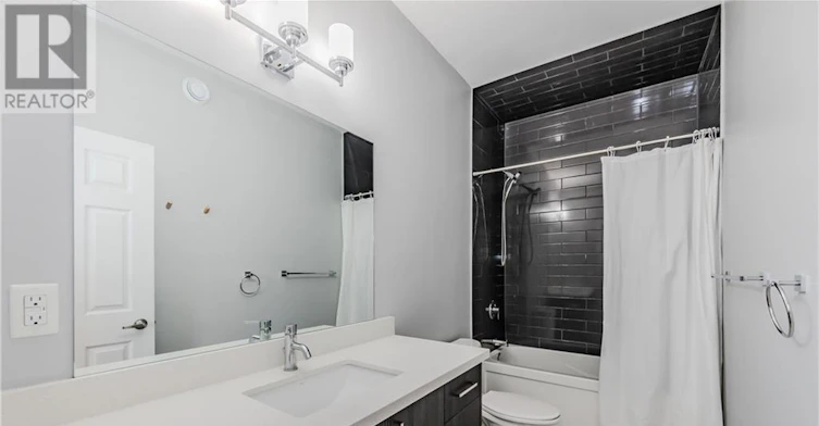 3-17 Mary Street, Kitchener, ON, N2H 3P9 - 10