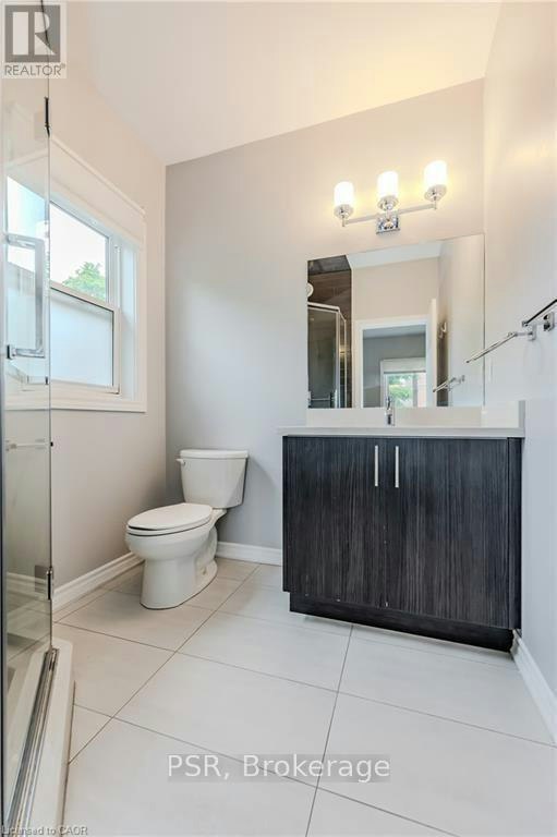 3-17 Mary Street, Kitchener, ON, N2H 3P9 - 12