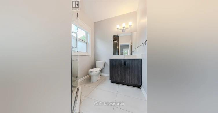 3-17 Mary Street, Kitchener, ON, N2H 3P9 - 12