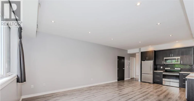3-17 Mary Street, Kitchener, ON, N2H 3P9 - 5