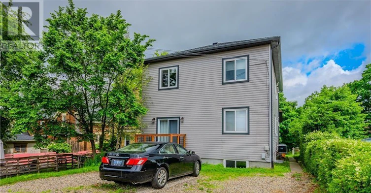 3-17 Mary Street, Kitchener, ON, N2H 3P9 - 16