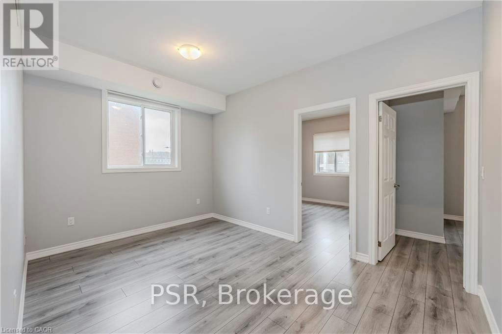 3-17 Mary Street, Kitchener, ON, N2H 3P9 - 7