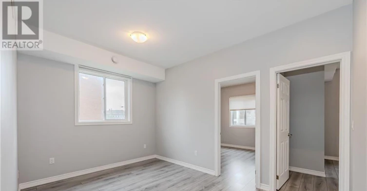 3-17 Mary Street, Kitchener, ON, N2H 3P9 - 7