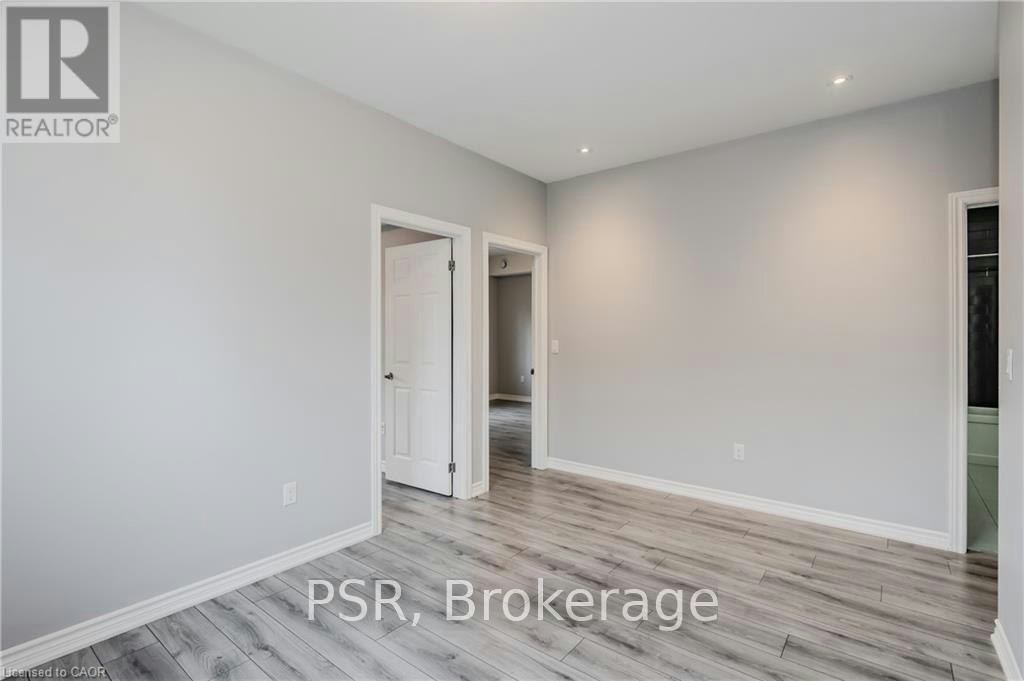 3-17 Mary Street, Kitchener, ON, N2H 3P9 - 8