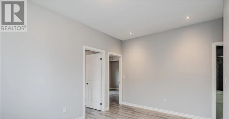 3-17 Mary Street, Kitchener, ON, N2H 3P9 - 8