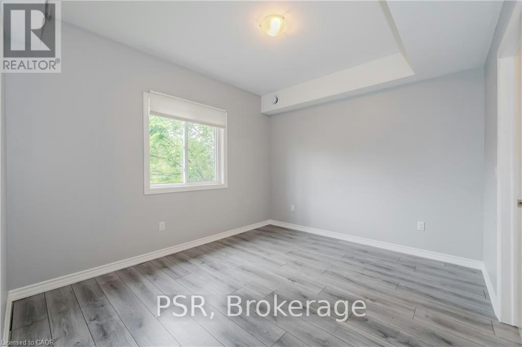 3-17 Mary Street, Kitchener, ON, N2H 3P9 - 9
