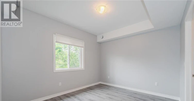 3-17 Mary Street, Kitchener, ON, N2H 3P9 - 9