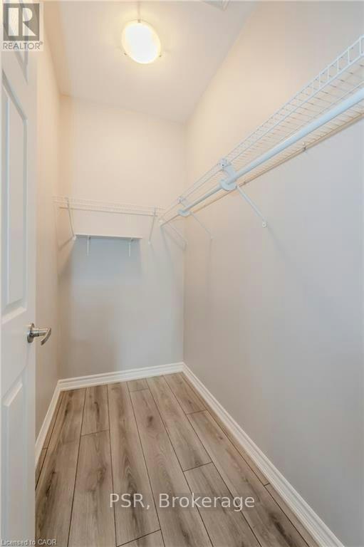 3-17 Mary Street, Kitchener, ON, N2H 3P9 - 14