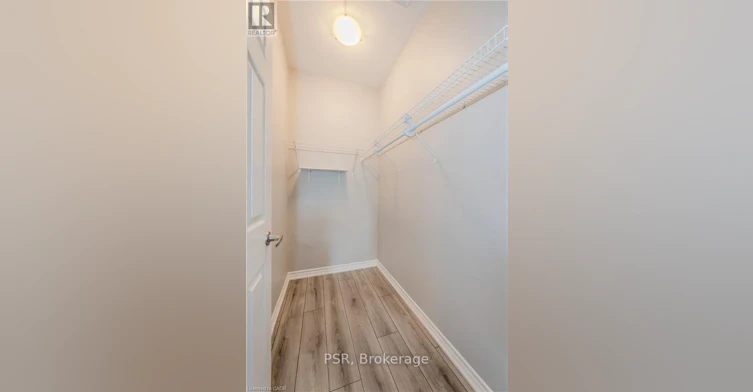 3-17 Mary Street, Kitchener, ON, N2H 3P9 - 14