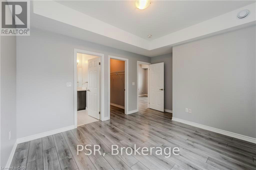 3-17 Mary Street, Kitchener, ON, N2H 3P9 - 11