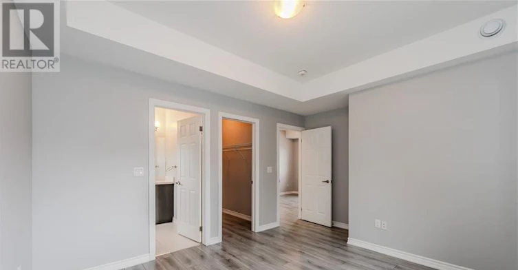 3-17 Mary Street, Kitchener, ON, N2H 3P9 - 11