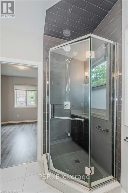 3-17 Mary Street, Kitchener, ON, N2H 3P9 - 13