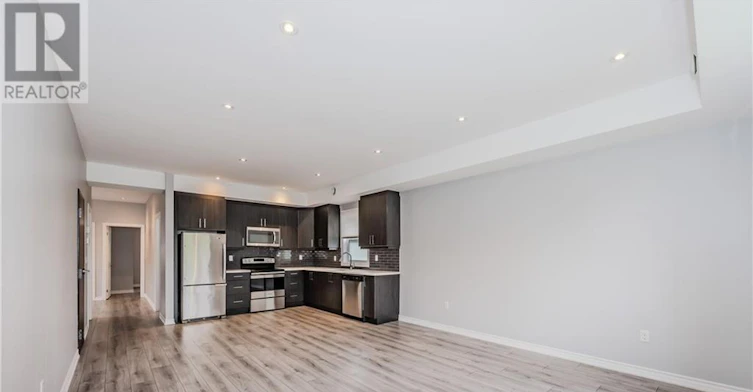 3-17 Mary Street, Kitchener, ON, N2H 3P9 - 4
