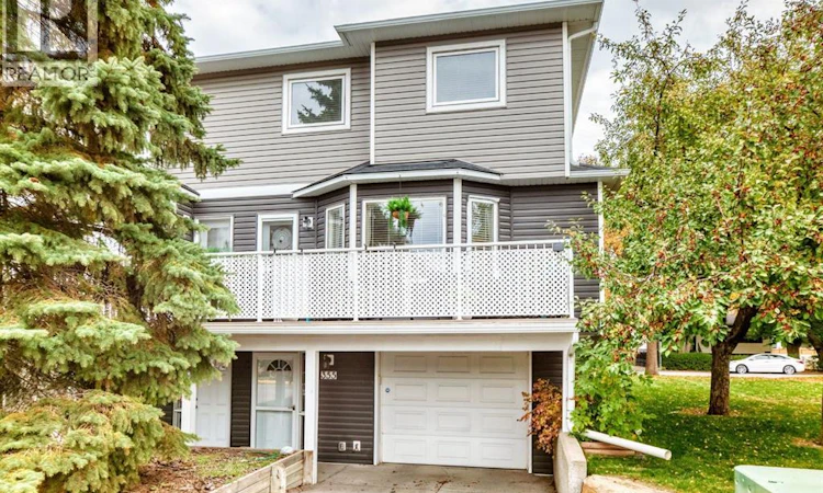 355 Regal Park NE