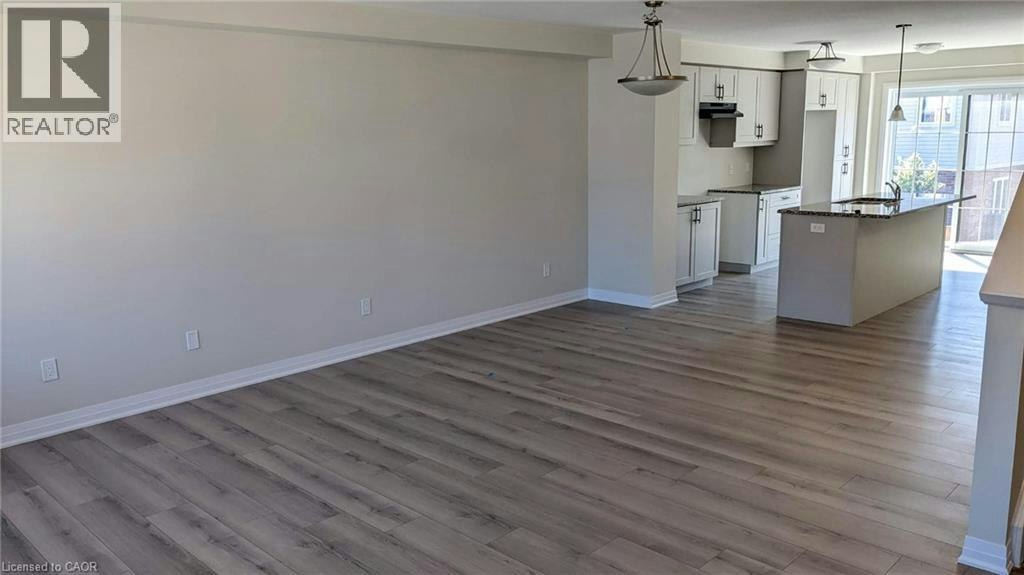 8-311 Woolwich Street, Waterloo, ON, N2K 0H4 - 7