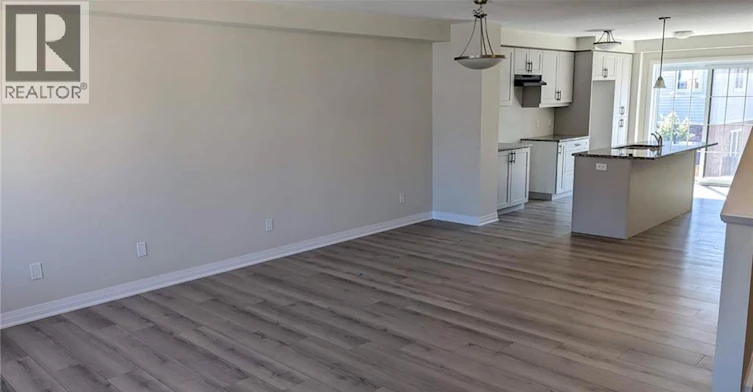 8-311 Woolwich Street, Waterloo, ON, N2K 0H4 - 7
