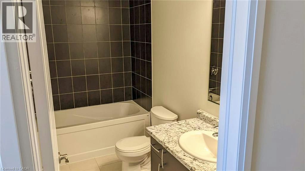 8-311 Woolwich Street, Waterloo, ON, N2K 0H4 - 9