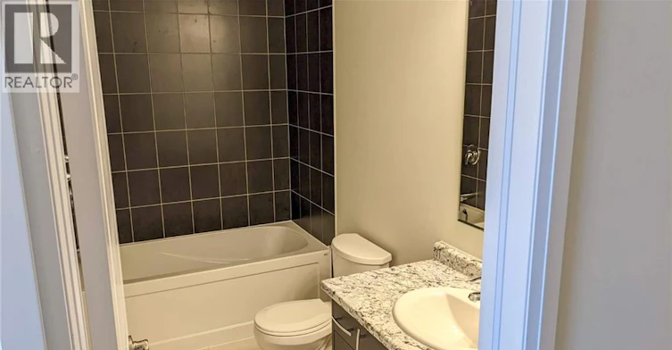 8-311 Woolwich Street, Waterloo, ON, N2K 0H4 - 9